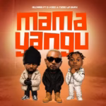 MP3 DOWNLOAD Billnass Ft D Voice & Mzee wa Bwax – Mama Yangu
