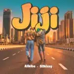 MP3 DOWNLOAD Alikiba Ft S2kizzy - Jiji