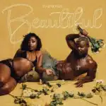 MP3 DOWNLOAD Harmonize - Beautiful