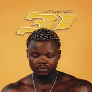 MP3 DOWNLOAD Harmonize Ft Jay Melody - Imeshindikana