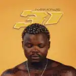 MP3 DOWNLOAD Harmonize Ft Marioo - Tangazo