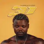 MP3 DOWNLOAD Harmonize Ft Rayvanny - Siwezi