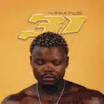 MP3 DOWNLOAD Harmonize - Kudos