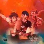 MP3 DOWNLOAD Kizz Daniel Ft Diamond Platnumz - Tere