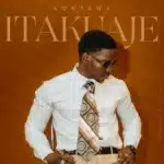 MP3 DOWNLOAD Kontawa - Itakuaje