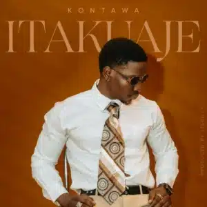 MP3 DOWNLOAD Kontawa - Itakuaje