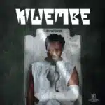 MP3 DOWNLOAD Lava Lava - Kiwembe