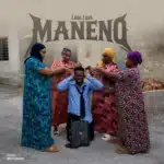 MP3 DOWNLOAD Lava Lava - Maneno