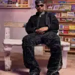 MP3 DOWNLOAD Nay Wa Mitego - Bila Kuchoka