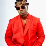 MP3 DOWNLOAD Rayvanny Ft Harmonize - For No Reason (Clip)