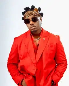 MP3 DOWNLOAD Rayvanny Ft Harmonize - For No Reason (Clip)