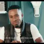 MP3 DOWNLOAD Z Anto Ft S2kizzy, Nandy & Mbosso - Malaika