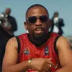MP4 DOWNLOAD MwanaFA – Baraka Nyingi