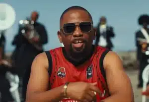 MP4 DOWNLOAD MwanaFA – Baraka Nyingi