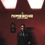 MP3 DOWNLOAD Ibraah Ft D Voice - Nimeacha