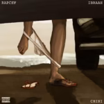 MP3 DOWNLOAD Rapcha Ft Ibraah - Chini